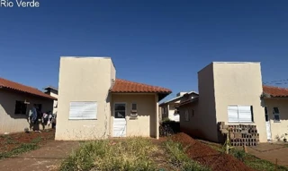 Imóvel 2464679 ['8787713827711'] - ['ALAMEDA DOS IPES,N. SN QUADRA10, LOTE 14, RESIDENCIAL PIZOLATO - CEP: 75912-600, RIO VERDE - GOIAS'] ['Residencial Pizolato'] - ['Rio Verde']/['GO'] - 1