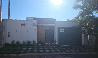 Imóvel 2567779 ['1444420569726'] - ['RUA DARCI BORTOLOTO ZANOLLI,N. 301 LT 04 QD 13 RUA SETE, JARDIM SANTA CLARA - CEP: 13653-098, SANTA CRUZ DAS PALMEIRAS - SAO PAULO'] [''] - ['Santa Cruz Das Palmeiras']/['SP'] - 1