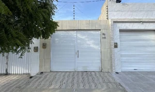 Imóvel 2697779 ['8444412643473'] - ['RUA GUSTAVO GOMES DA SILVA,N. 87 CS 02, MALAQUIAS CARDOSO - CEP: 55190-000, SANTA CRUZ DO CAPIBARIBE - PERNAMBUCO'] ['Malaquias Cardoso'] - ['Santa Cruz Do Capibaribe']/['PE'] - 1