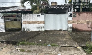 Imóvel 2494079 ['8444412896347'] - ['RUA PROJETADA,N. 51 51B, QUADRA 17B LOTE 11A2, TIBIRI - CEP: 58300-000, SANTA RITA - PARAIBA'] ['Várzea Nova'] - ['Santa Rita']/['PB'] - 1