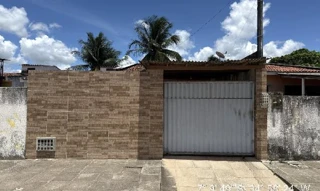Imóvel 2921279 ['8444410528774'] - ['RUA PROJETADA,N. 44B QUADRA 05 LOTE 55-B, LOT VALE STA RITA I - CEP: 58000-000, SANTA RITA - PARAIBA'] ['Naelson Panta Júnior'] - ['Santa Rita']/['PB'] - 1