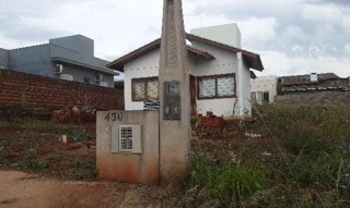 Imóvel 2567579 ['8444429175575'] - ['RUA DAS CALIANDRAS,N. 450 QD 1632 LT 08, GUIA LOPES - CEP: 98783-492, SANTA ROSA - RIO GRANDE DO SUL'] [''] - ['Santa Rosa']/['RS'] - 1