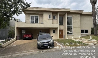 Imóvel 2567879 ['1600000256670'] - ['ALAMEDA DAS SIBIPIRUNAS,N. 176 LT 19 QD 23, ALPHAVILLE - CEP: 06542-260, SANTANA DE PARNAIBA - SAO PAULO'] ['Alphaville'] - ['Santana De Parnaíba']/['SP'] - 1