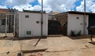 Imóvel 2086579 ['8444428008888'] - ['QUADRA 239,N. SN LT 03 RUA 87, PARQUE ESTRELA DALVA XVI - CEP: 72902-498, SANTO ANTONIO DO DESCOBERTO - GOIAS'] [''] - ['Santo Antônio Do Descoberto']/['GO'] - 1