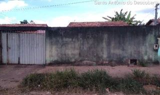 Imóvel 2367979 ['8444428852751'] - ['QUADRA QUADRA 110,N. SN LT 22, QD 110-B, MAN BITTENCOURT II - CEP: 72906-065, SANTO ANTONIO DO DESCOBERTO - GOIAS'] [''] - ['Santo Antônio Do Descoberto']/['GO'] - 1