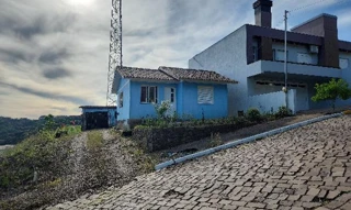 Imóvel 2624879 ['8444410570665'] - ['RUA ANTONIO RABUCKA,N. 479 LT 09 QD 50, LOT BELVEDERE - CEP: 99265-000, SANTO ANTONIO DO PALMA - RIO GRANDE DO SUL'] [''] - ['Santo Antônio Do Palma']/['RS'] - 1