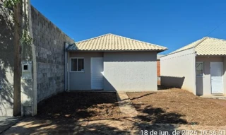 Imóvel 2990479 ['8787712352957'] - ['RUA ROSALVO TIAGO RUFFINO,N. 211 LT 05 QD H ANTIGA RUA 02, RESIDENCIAL SANTO ANTONIO - CEP: 13565-782, SAO CARLOS - SAO PAULO'] [''] - ['São Carlos']/['SP'] - 1