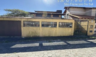 Imóvel 2380079 ['1555527758692'] - ['RUA CABUL,N. SN LT18 QD H, UBATUBA - CEP: 89240-000, SAO FRANCISCO DO SUL - SANTA CATARINA'] ['Do Ubatuba'] - ['São Francisco Do Sul']/['SC'] - 1