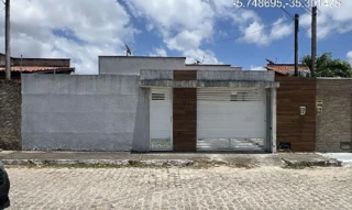 Imóvel 2593179 ['8444401082610'] - ['RUA ROSA CELESTE,N. 184 QD 56 LT 06, JARDINS - CEP: 59293-414, SAO GONCALO DO AMARANTE - RIO GRANDE DO NORTE'] ['Jardins'] - ['São Gonçalo Do Amarante']/['RN'] - 1