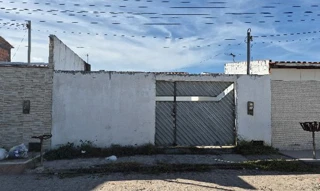 Imóvel 2995279 ['8444436147956'] - ['RUA U,N. 09 QD U, BOA HORA - CEP: 44330-000, SAO GONCALO DOS CAMPOS - BAHIA'] ['Parque Panorama'] - ['São Gonçalo dos Campos']/['BA'] - 1