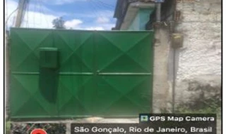 Imóvel 1359879 ['8444401481663'] - ['RUA CARLOS ALBERTO MONTEIRO,N. 73 CS 05, COELHO - CEP: 24746-650, SAO GONCALO - RIO DE JANEIRO'] ['Coelho'] - ['São Gonçalo']/['RJ'] - 1