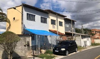 Imóvel 2494579 ['8555516321938'] - ['RUA ITAPUCA,N. 150 CS 01, VISTA ALEGRE - CEP: 24724-250, SAO GONCALO - RIO DE JANEIRO'] ['Vista Alegre'] - ['São Gonçalo']/['RJ'] - 1