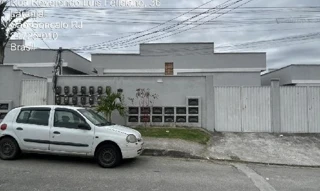 Imóvel 2627879 ['8444429152788'] - ['RUA REVERENDO LUIZ FELICIANO,N. 365 CS 09 LT 19-A-2, LARANJAL - CEP: 24000-000, SAO GONCALO - RIO DE JANEIRO'] ['Laranjal'] - ['São Gonçalo']/['RJ'] - 1