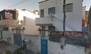 Imóvel 2933579 ['8444433360381'] - ['RUA ILZA LOPES DE ALMEIDA,N. 241 CS 03, RAUL VEIGA - CEP: 24740-250, SAO GONCALO - RIO DE JANEIRO'] ['Raul Veiga'] - ['São Gonçalo']/['RJ'] - 1