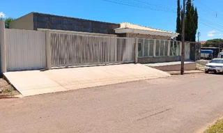 Imóvel 3082979 ['1444406414575'] - ["QUADRA 15A,N. SN LT 15 RUA TRINTA E TRÊS, ZONA URBANA - CEP: 73760-000, SAO JOAO D'ALIANCA - GOIAS"] [''] - ["São João D'Aliança"]/['GO'] - 1