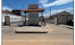 Imóvel 3050379 ['8787709199701'] - ['ESTRADA DE RIBAMAR / ESTRADA DA BOA VIAGEM,N. SN CS 004 QD 02 RUA G AREA 02, PINDAI - CEP: 65110-000, SAO JOSE DE RIBAMAR - MARANHAO'] [''] - ['São José de Ribamar']/['MA'] - 1