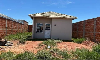 Imóvel 2726179 ['8787718266432'] - ['RUA ANTONIO MORIEL,N. 378 LT 24, QD 12, RESIDENCIAL JOSE BERNARDES COELHO - CEP: 15000-000, SAO JOSE DO RIO PRETO - SAO PAULO'] ['Bela Vista'] - ['São José do Rio Preto']/['SP'] - 1