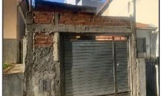 Imóvel 2693079 ['1444414209527'] - ['RUA DOUTOR OTAVIO LOBO,N. 59 CS 18, JARDIM MONJOLO - CEP: 02961-100, SAO PAULO - SAO PAULO'] ['Jardim Monjolo'] - ['São Paulo']/['SP'] - 1