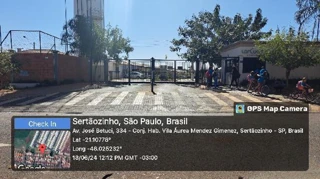 Imóvel 2632979 ['8787705778782'] - ['AVENIDA JOSE BETTUCCI,N. 325 UNIDADE 141 QD F, CONJUNTO HABITACIONAL AUREA MENDES - CEP: 14178-202, SERTAOZINHO - SAO PAULO'] [''] - ['Sertãozinho']/['SP'] - 1