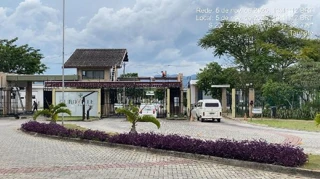 Imóvel 2664979 ['1444414644363'] - ['AVENIDA PROVINCIA AUTONOMA DI TRENTO,N. 29 QUADRA C6, RESIDENCIAL OUROVILLE - CEP: 12043-611, TAUBATE - SAO PAULO'] [''] - ['Taubaté']/['SP'] - 1