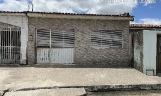 Imóvel 2635979 ['8444405765909'] - ['RUA CHARLTON DE ARAUJO MORAES,N. 49 QD B LT 11, VEREADOR JOSE QUINCA VIEIRA DA SILV - CEP: 57265-890, TEOTONIO VILELA - ALAGOAS'] [''] - ['Teotônio Vilela']/['AL'] - 1