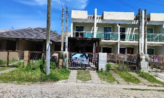 Imóvel 2682179 ['8444408036959'] - ['RUA RONDONIA,N. 2328 CS 02, LT 26. QD D-22, SET 117, QD 100, BALN NOVA TRAMANDAI - CEP: 95590-000, TRAMANDAI - RIO GRANDE DO SUL'] ['Tramandaí'] - ['Tramandaí']/['RS'] - 1