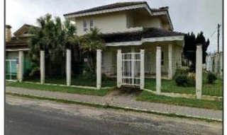 Imóvel 2702279 ['10284144'] - ['AVENIDA PROTASIO ALVES (ESQ R.PINHEIRO MACHADO),N. 3299 QD 20, LTS 18 E 19, ZONA NOVA - CEP: 94640-716, TRAMANDAI - RIO GRANDE DO SUL'] [''] - ['Tramandaí']/['RS'] - 1