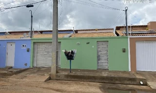 Imóvel 2359079 ['8444415926352'] - ['RUA ESPÍRITO SANTO,N. 215 LT 09 QD 23, LOT VISTA DA TORRE - CEP: 56250-000, TRINDADE - PERNAMBUCO'] [''] - ['Trindade']/['PE'] - 1
