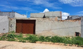 Imóvel 2434479 ['8444425103510'] - ['RUA OSVALDO JOSE DA COSTA,N. 370 LT 36 QD Z, LOTEAMENTO ILHA BELA - CEP: 38052-262, UBERABA - MINAS GERAIS'] [''] - ['Uberaba']/['MG'] - 1