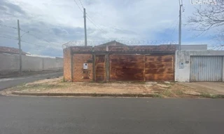 Imóvel 2668379 ['8444402339542'] - ['RUA PRAIA DO FORTE,N. SN, JARDIM COPACABANA - CEP: 38046-744, UBERABA - MINAS GERAIS'] ['Jardim Copacabana'] - ['Uberaba']/['MG'] - 1