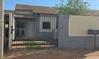 Imóvel 2994779 ['8444429617101'] - ['RUA 73,N. SN ÁREA 08A QD 39, PAIAGUAS - CEP: 78000-000, VARZEA GRANDE - MATO GROSSO'] [''] - ['Várzea Grande']/['MT'] - 1
