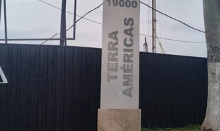 Imóvel 2839379 [''] - ['Rua Doutor César Cartel Villela, 10, Casa 2 Recreio dos Bandeirantes Rio de Janeiro RJ'] ['Recreio dos Bandeirantes'] - ['Rio de Janeiro']/['RJ'] - 1