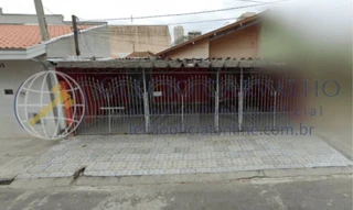 Imóvel 2498079 [''] - ['Rua Nelson Laurentino, 51 - Conjunto Residencial Trinta e Um de Março São José dos Campos - SP'] ['Conj. Res. Trinta e Um de Marco'] - ['São José Dos Campos']/['SP'] - 1