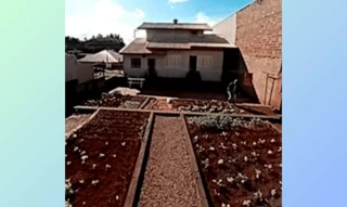 Imóvel 2693679 [''] - ['Rua Delfino dos Santos Costa, 330, Conservas, Lajeado, RS, 95901-562'] ['Conservas'] - ['Lajeado']/['RS'] - 1