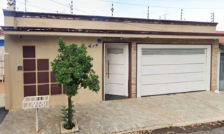 Imóvel 2718079 [''] - ['Rua Wilson Trancoso, nº. 475'] [''] - ['Birigui']/['SP'] - 1