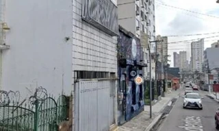 Imóvel 2906379 [''] - ['RUA TIRADENTES, nº 73, REDUTO'] ['Reduto'] - ['Belém']/['PA'] - 1