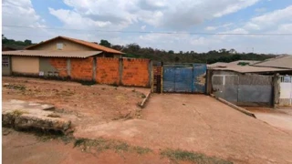 Imóvel 2654279 [''] - ['Rua Ipanema, Quadra 12, Lote 05, Condomínio Residencial Vila Maxxi, no Loteamento Mansões Imperatriz, Mansões Imperatriz, Águas Lindas de Goiás/GO'] ['Mansoes Imperatriz'] - ['Águas Lindas de Goiás']/['GO'] - 1