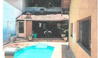 Imóvel 2657079 [''] - ['Avenida Santino Faraone, 1200 - Casa 46 - Iate Clube de Campinas - Americana / SP'] ['Iate Clube Campinas'] - ['Americana']/['SP'] - 1