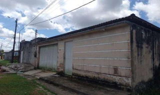 Imóvel 2903279 [''] - ['TRAVESSA MARACANÃ, (LT 70 QD 08) LOTEAMENTO JARDIM HOKKAIDO., 70, ÁGUAS BRANCAS'] ['Águas Brancas'] - ['Ananindeua']/['PA'] - 1