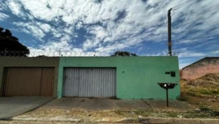 Imóvel 2495779 [''] - ['Rua C 17, Lt 15 da Qd 50, Jardim Boa Esperança, Aparecida de Goiânia, GO'] ['Jardim Tiradentes'] - ['Aparecida De Goiânia']/['GO'] - 1