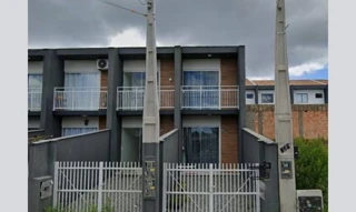 Imóvel 2729479 [''] - ['Rua Joao Roque Dos Santos 321 Casa 03 - Residencial Dias Vi'] ['Itinga'] - ['Araquari']/['SC'] - 1