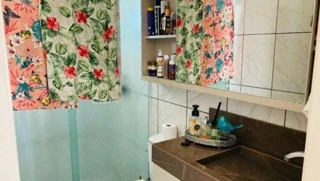 Imóvel 2600079 [''] - ['Rua Das Oliveiras, 314, São Caetano, Arroio do Meio, RS'] ['São Caetano'] - ['Arroio Do Meio']/['RS'] - 1