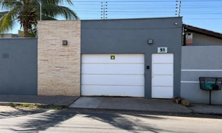 Imóvel 3003379 [''] - ['RUA RIO GRANDE DO SUL (LOTE 18, QD 291 OU 291B), 51, SÃO LUIZ'] [''] - ['Balsas']/['MA'] - 1