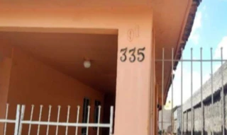 Imóvel 1617979 ['IDR151614'] - ['Rua José Rodrigues da Mota, n° 335, Sagrado Coração de Jesus, Bambuí, MG, 38900-000'] [''] - ['Bambuí']/['MG'] - 1