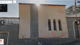 Imóvel 2462679 [''] - ['rua Francisco Alves n 976'] ['São Geraldo'] - ['Barbacena']/['MG'] - 1