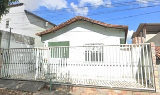 Imóvel 2446079 [''] - ['Rua Joaquim Chaves Madureira, Nº31, Minas Caixa, Belo Horizonte - MG'] ['Minas Caixa'] - ['Belo Horizonte']/['MG'] - 1