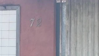 Casa em Benevides/PA