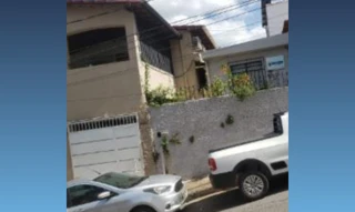 Imóvel 2944379 [''] - ['Rua Jacinto Franco Amaral, 110, Riviera, Betim, MG, 32550-170'] ['Cidade Verde'] - ['Betim']/['MG'] - 1