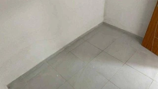 Imóvel 2599179 [''] - ['Rua Severino Felix, 247, São Sebastião, Bezerros, PE'] ['Salgado'] - ['Bezerros']/['PE'] - 1