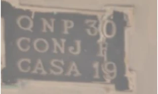 Imóvel 2957879 [''] - ['Quadra Qnp 30, s/nº - Lote 19 - Conjunto F - Ceilândia Sul Ceilândia - Brasília / DF'] [''] - ['Brasília']/['DF'] - 1